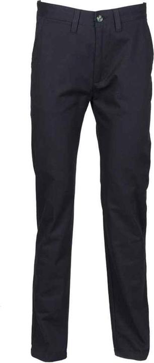 Produktbild Henbury 6535 Chino (46)