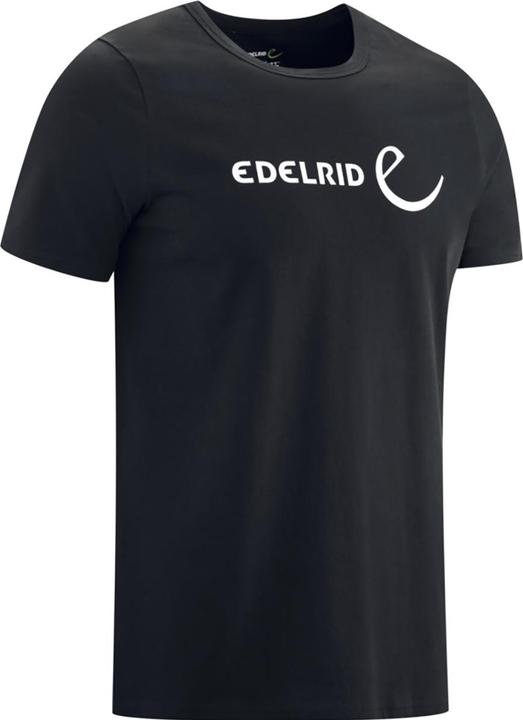 Produktbild Edelrid Corporate T-Shirt (M)