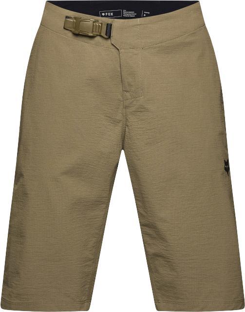 Produktbild Fox W Ranger Short W Liner (L)