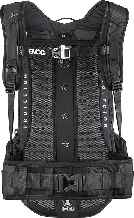 Produktbild Evoc FR Tour (30 l)