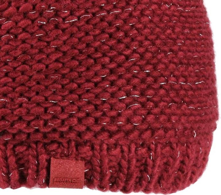 Produktbild Regatta Lorelai V Mütze (One Size)