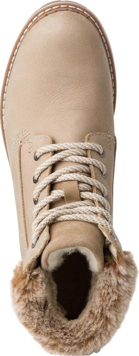 Image du produit Tamaris Bottines (41)