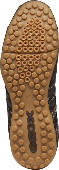 Produktbild Geox U Snake Sneaker (45)