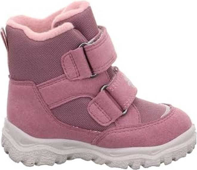 Image du produit Superfit 4557020 (20)