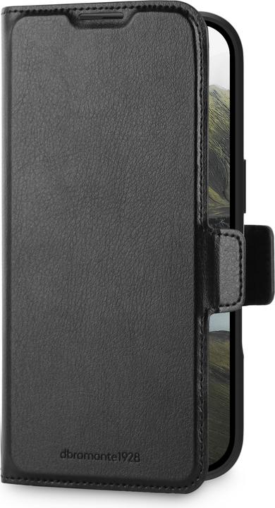 Actual product image dbramante1928 Dbramante Oslo Pro Ms (Apple iPhone 17)