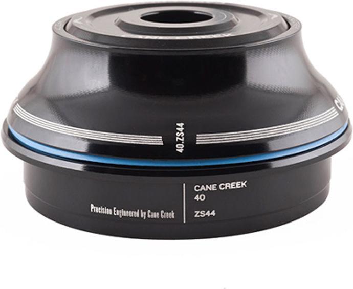 Image du produit Cane Creek 40 séries