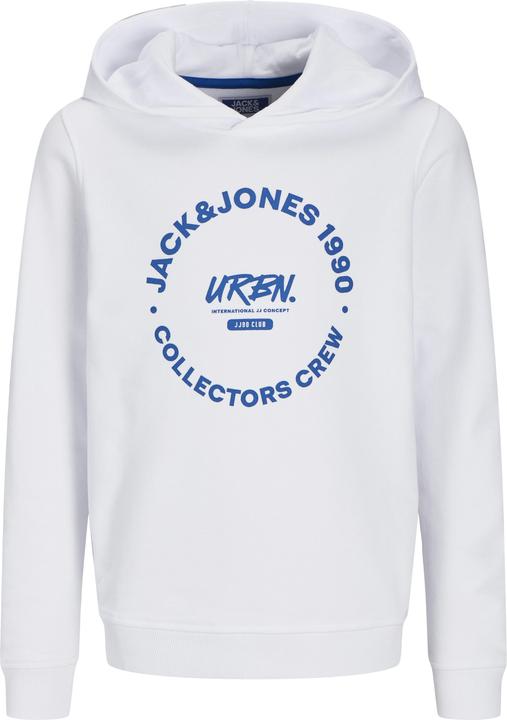 Produktbild Jack & Jones Junior Kapuzenpullover SIMON Hoodie (176)
