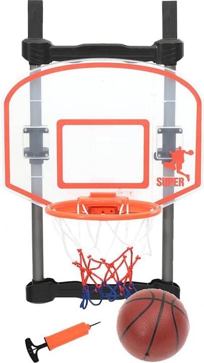 Immagine prodotto vidaXL Ragna