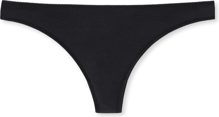 Produktbild Schiesser String Invisible Lace (42, 2er Pack)