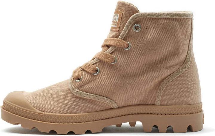 Produktbild Palladium Pampa Hi (37)