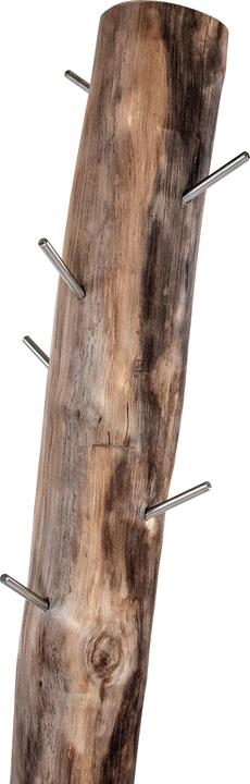 Produktbild SAM Hakon