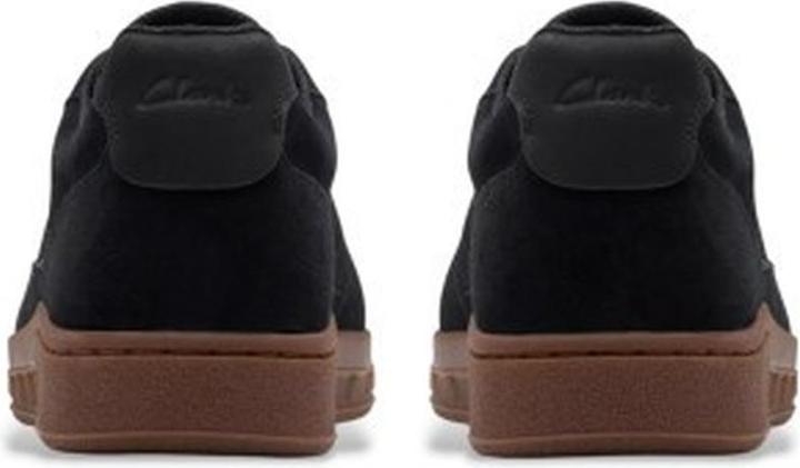 Produktbild Clarks M CraftRally Ace (44)