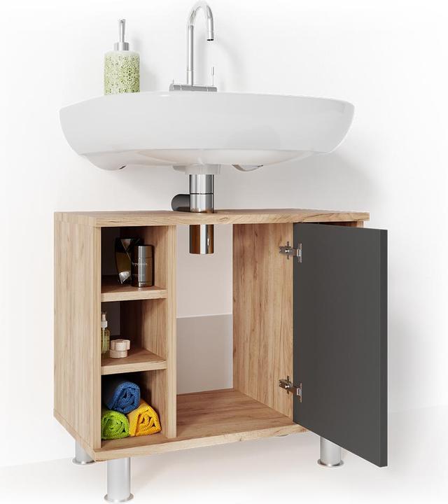 Produktbild Vicco Fynn