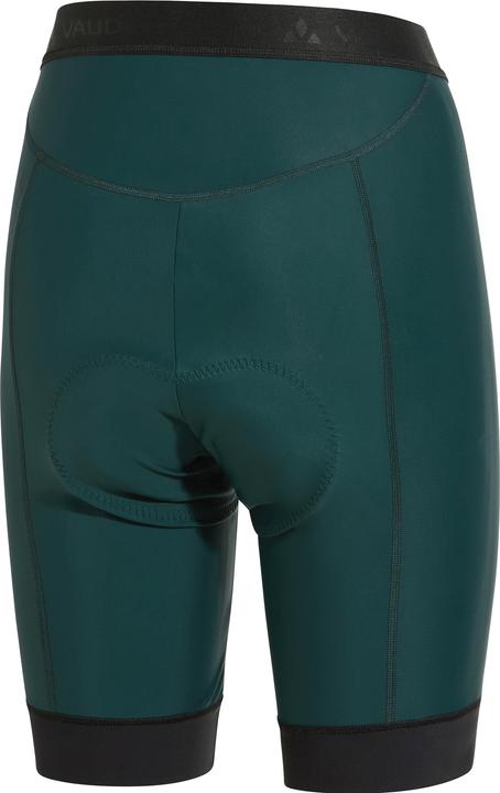 Image du produit Vaude Collants Posta (42, L)