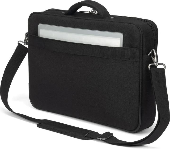 Produktbild Dicota Multi FIVE 14-16inch, Multi FIVE, 14-16inch (16", Universal)