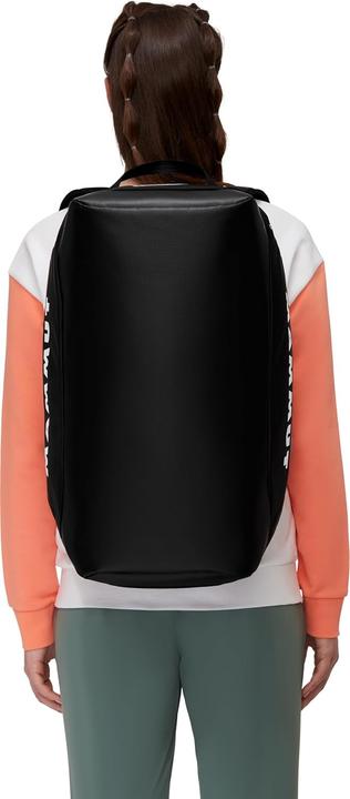 Immagine prodotto Mammut Cargon 90 (90 l)