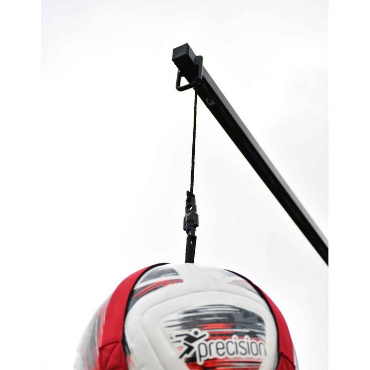 Actual product image Precision Pro Heading Station