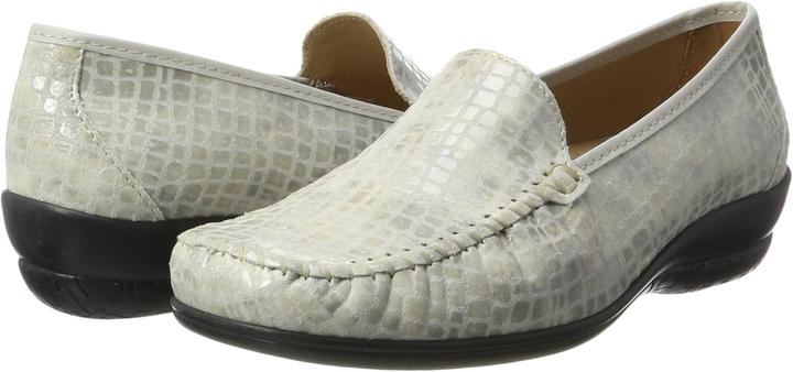 Image du produit Hans Herrmann Collection 032377, mocassin dames 39 EU (39)