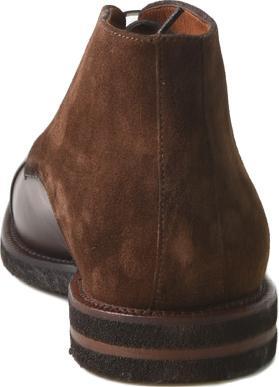 Image du produit Chopo 1991 Murano-45 (45)