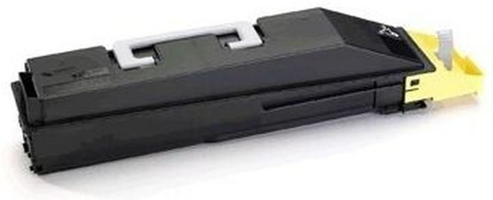 Produktbild Kyocera Tk-855y (Y)
