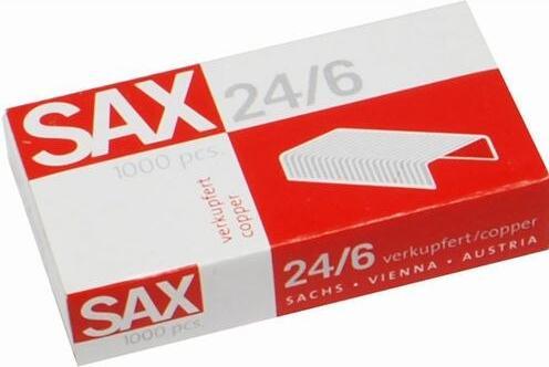 Image du produit SAX Agrafe (1x)