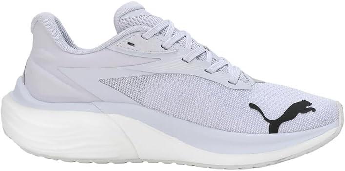 Image du produit Puma Electrify NITRO 4 Wn (39)