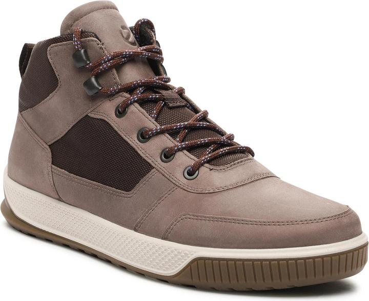 Actual product image Ecco Byway Tred GTX (40)