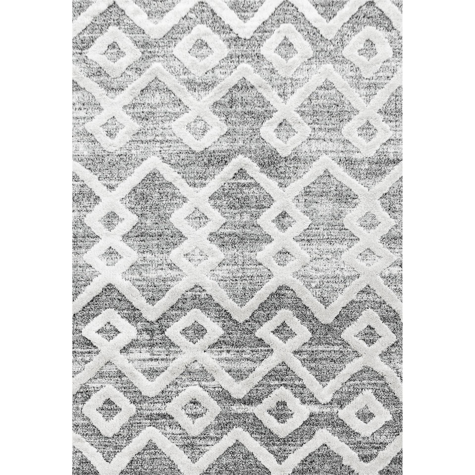 Nirvana, Teppich, Pisa (250 x 80 cm)