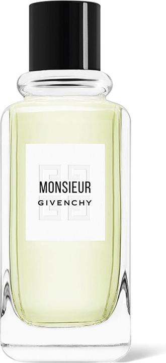 Image du produit Givenchy Monsieur (Eau de toilette, 100 ml)