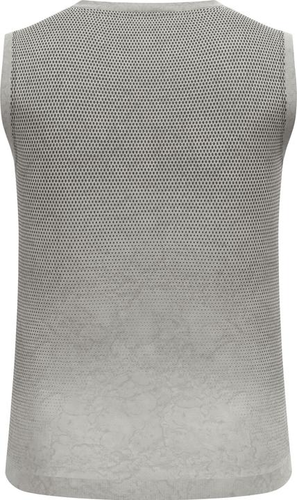 Actual product image Odlo Performance Light Rain Dye BL Top Singlet (S)
