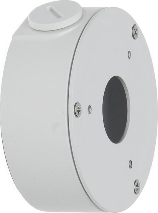 Produktbild Dahua PFA134 - Anschlusskasten für Kamera (Gehäuse)