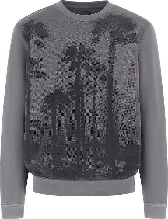 Image du produit Guess Palm (M)