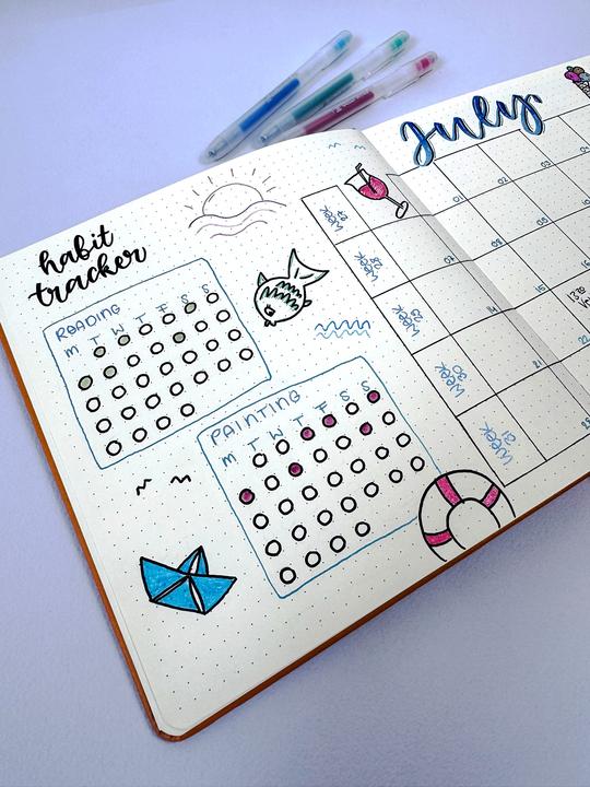 Actual product image Sakura Notizbuch quadratisch punktraster, japanischer kerrie Hardcover 160 Seiten (Dotted, Hardcover)