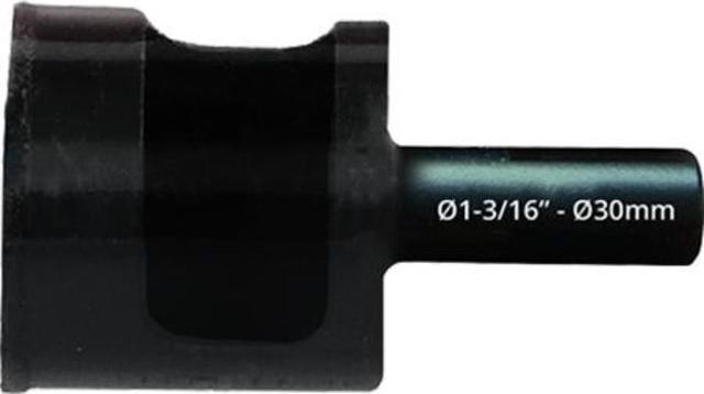 Produktbild Mandrex Diamantbohrer UniXcut 30 mm (30 mm)