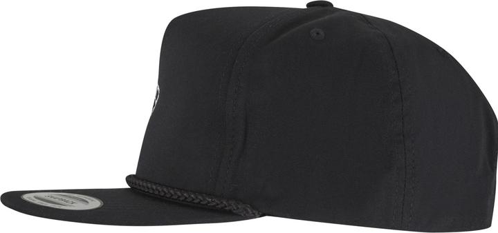 Produktbild Mister Tee MisterTee Pizza Golfer Cap - 194163 (One Size)