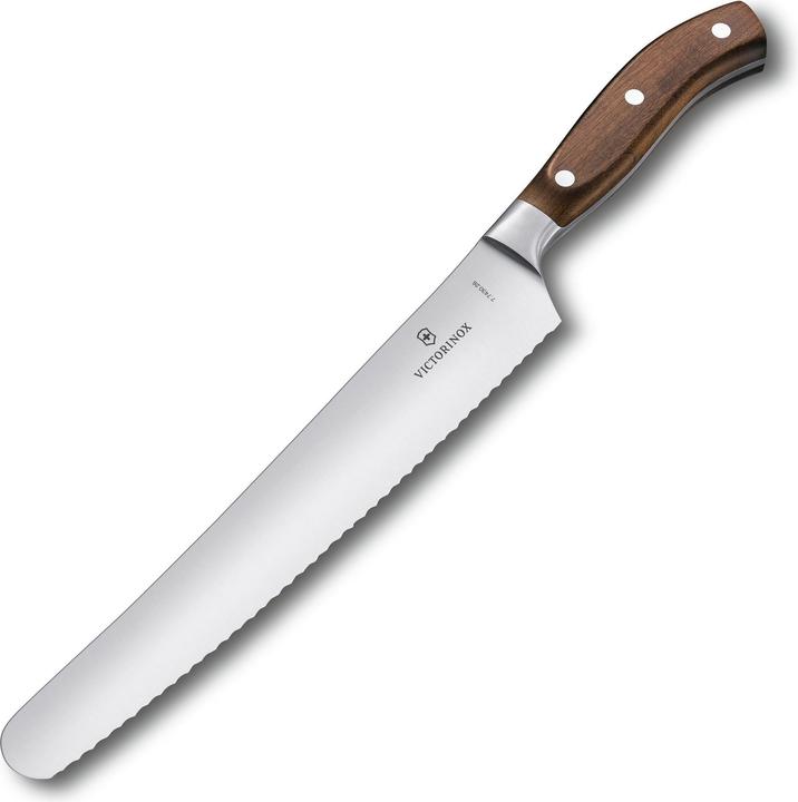 Produktbild Victorinox Grand Maître (26 cm)