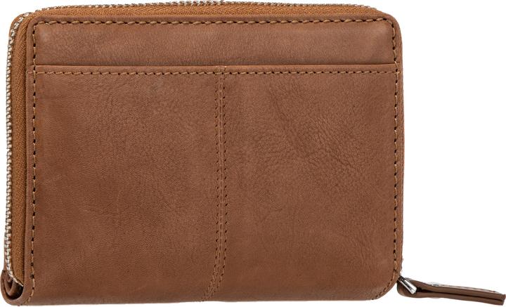 Immagine prodotto Maître Portafoglio Lemberg Diethilde MH16FZ