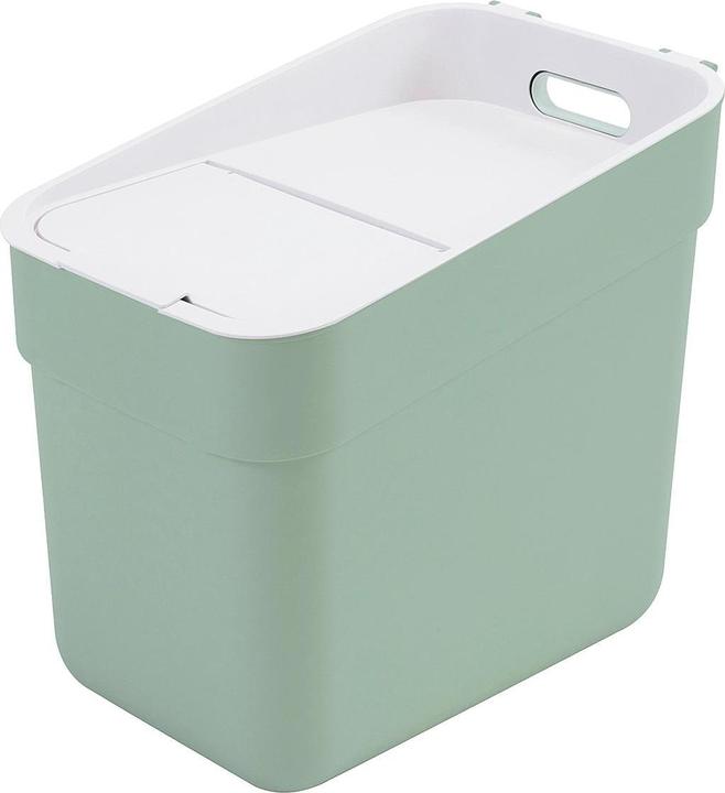 Produktbild Curver Joe (20 l)
