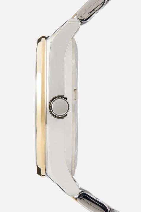 Actual product image Lorus Ladies (Analogue wristwatch, 31 mm)