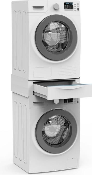 Actual product image Xavax Intermediate kit Extra