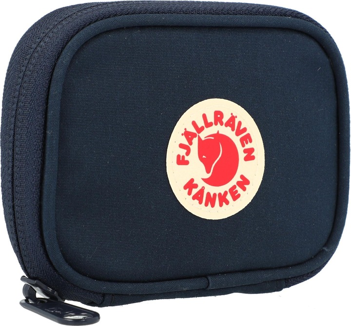 Produktbild Fjällräven Kånken Card Wallet