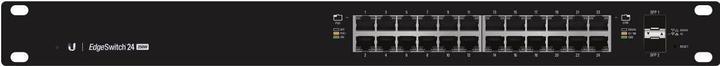 Immagine prodotto Ubiquiti Edgeswitch ES-24-LITE: 24 x1Gbps (26 porte)