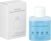 Actual product image Roborock Vaccum ACC Fluid Floor