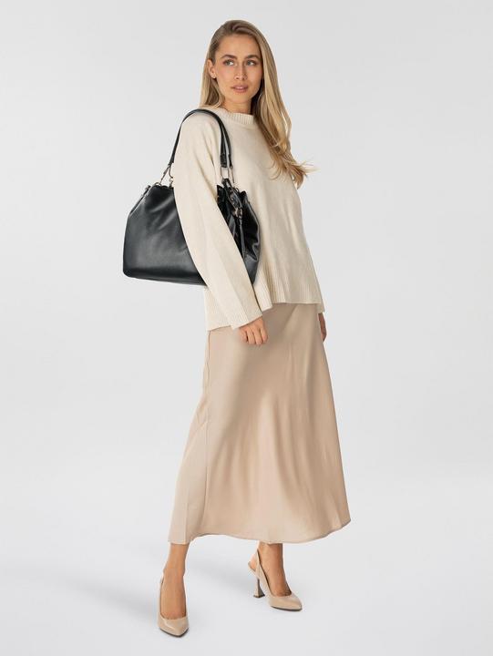 Immagine prodotto Liu Jo Cirry Schultertasche 32 cm