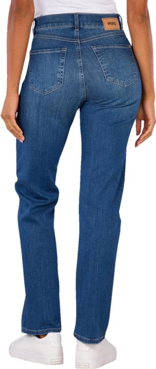 Actual product image Angels 10023086 (W33/L32)