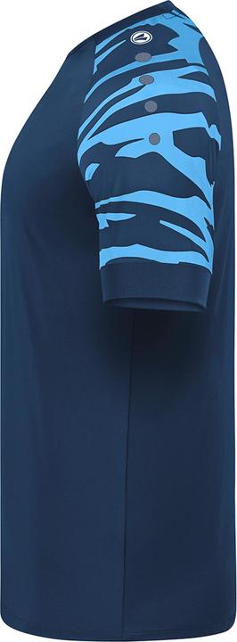 Image du produit JAKO Maillot Wild KA (XL)