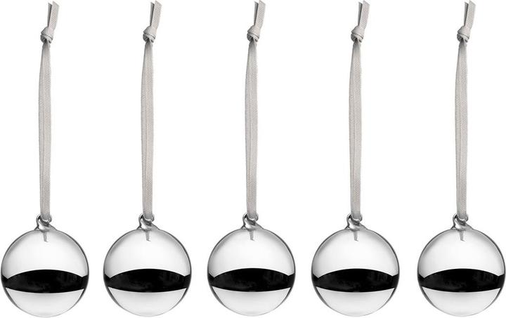 Produktbild Iittala Glaskugel (5x)