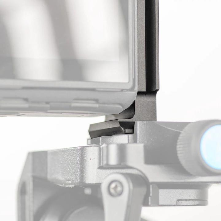 Produktbild Slik i-Bracket (Stativ Schnellwechselplatte)