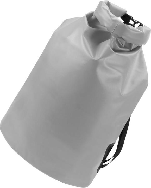 Immagine prodotto Halfar Splash 2 Borsetta (20 l)