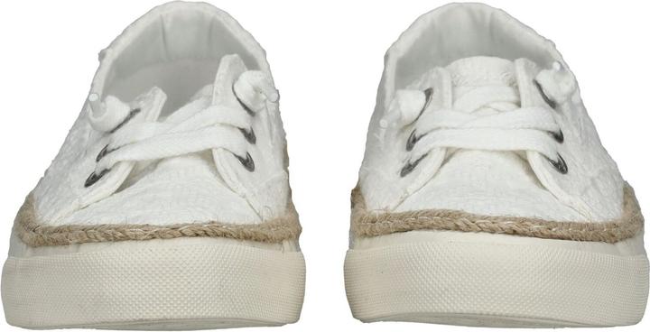 Produktbild Blowfish Slipper (41)